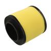 Air Filter 17111HN1671 Replacement for Honda For Rancher 111 and 111 Models 1111 to 1117 Efficient Engine Protection
