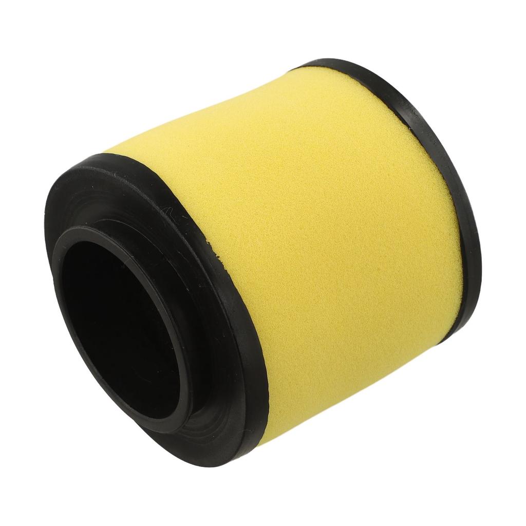 Air Filter 17111HN1671 Replacement for Honda For Rancher 111 and 111 Models 1111 to 1117 Efficient Engine Protection