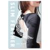 Slim Feather Compression Upper Arm Shaper (1, LL)