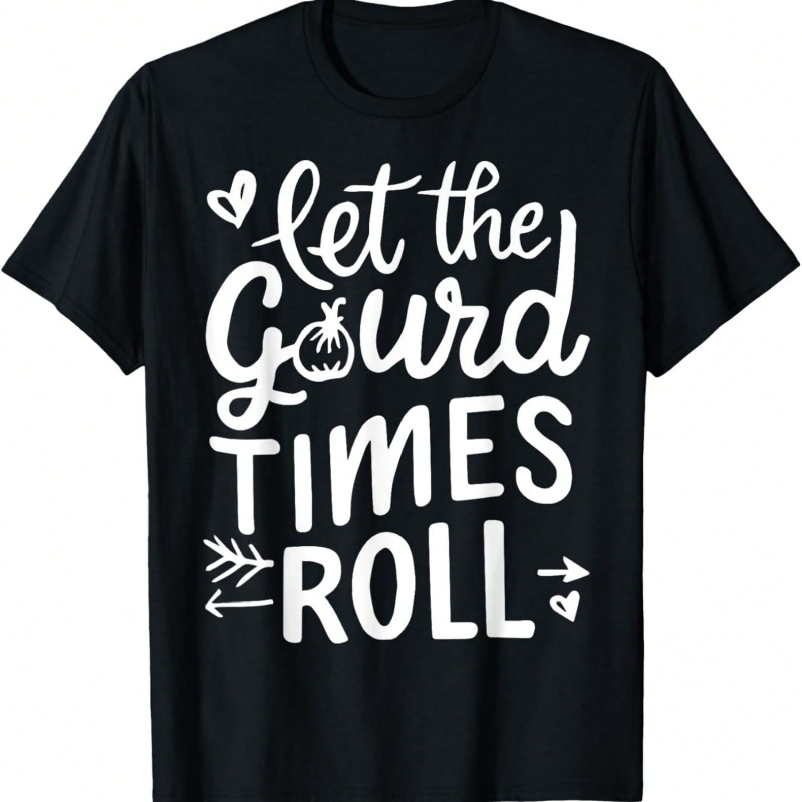 Let Me Ask My Warbler Funny T-Shirt S разноцветный