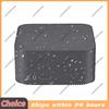 Silicone Case for Apple Mac Studio 2026 Shockproof Soft Skin Cover Anti-scratch Silicone Sleeve Waterproof Protection Case