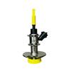 Adblue Urea Injector 0444021060 020444021060-02 C00066128 0444021076-01 0444021088