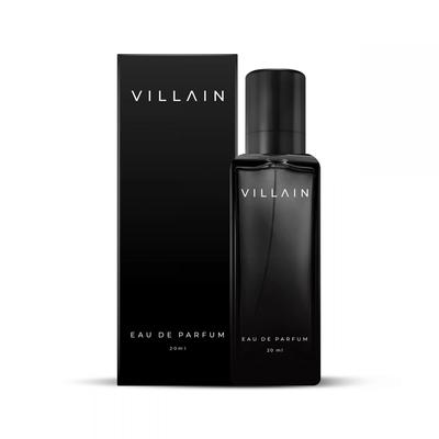 Eau De Parfum (20 Ml), Eau De Parfum,