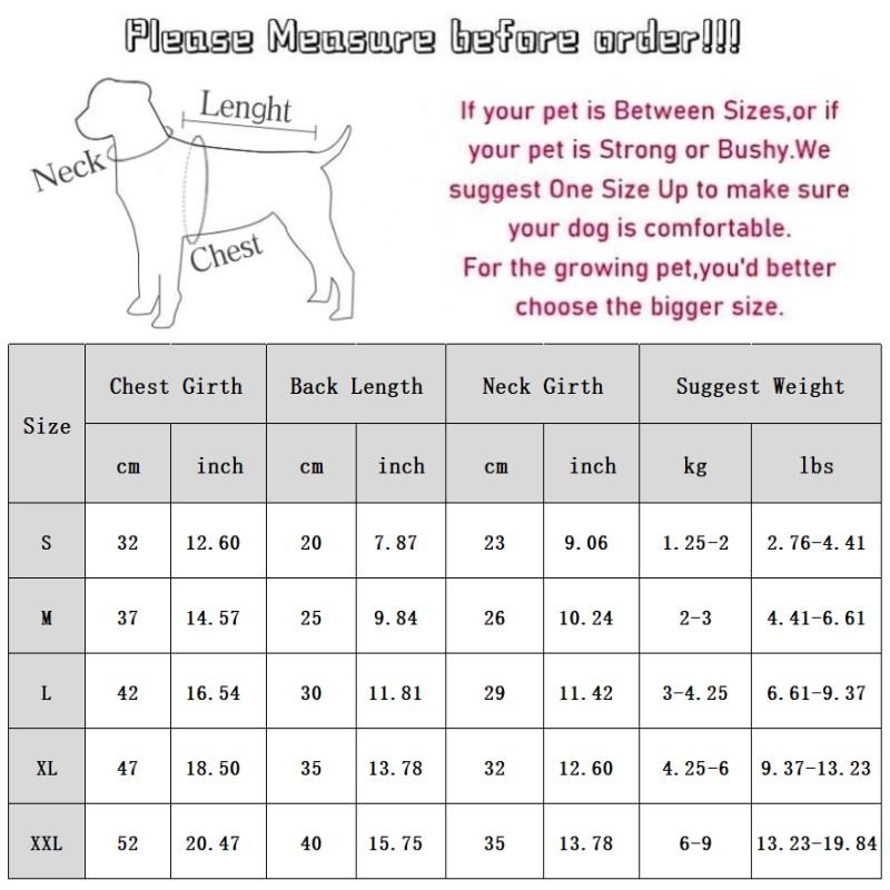 Pet Dog Coat Autumn Winter Luxury Dog Clothes Dog Warm Vest Solid Dog Costume Chihuahua Bichon Dachshund Knitted Dog Clothing