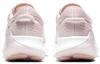 Nike Joyride Dual Rose Pink Women's CD4363-602