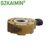 Electronic Solenoid Valves 312-5620 3125620 3264635 326-4635 For CAT 320D Fuel Pump 326-4635 C6.6 C6