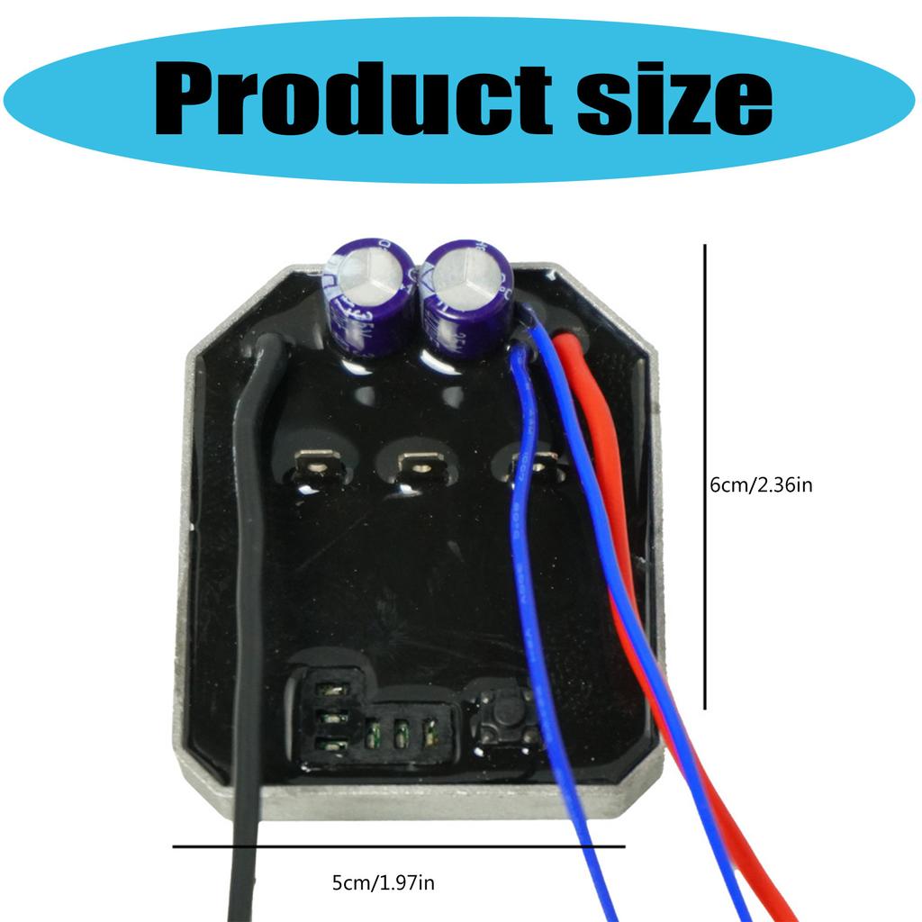 Effiziente Hochleistungs-Schneidmaschinen-Steuerplatine 55A Strom für Schwerlastanwendungen und effiziente Leistungen
