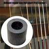 Pool Cue Tip Billiards Replacement Ferrules Pool Tip Billiard Cue Stick Ferrules Billiard Cue Ferrules Tube Replacement