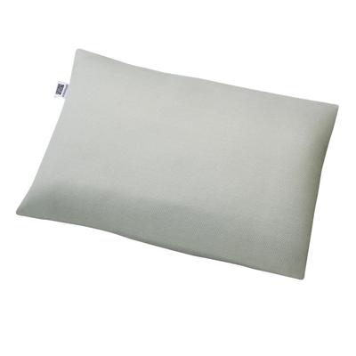 Airweave Pillow Cover, Gray, 2-57011-GY-1, Mesh Material, Breathable, Absorbent