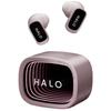 Edifier Halo Buds Semi-in-ear Wireless Earbuds