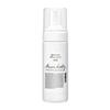 Intimwaschmittel 150ml Y-Zone Reiniger Reiniger gegen Trockenheit und Menstruationsgeruch