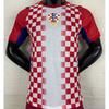 Soccer Training Jerseys National Team Football Shirts Men Women Sports Uniforms