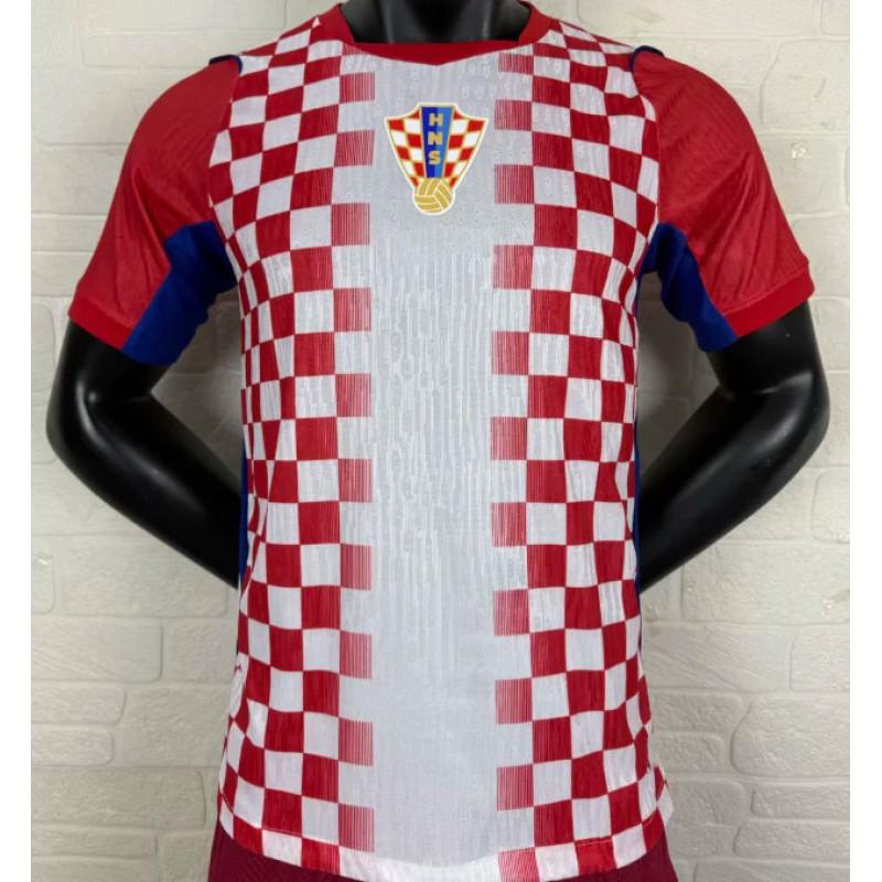 Soccer Training Jerseys National Team Football Shirts Men Women Sports Uniforms