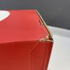 Pre-owned Nike Air Zoom Division CK2946-100-P26085658737812