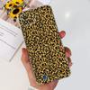 For Cover Realme C11 2021 Case Fashion Marble Love Heart Silicone Soft TPU Phone Back Cover For Realme C11 RMX2185 C20 C20A Capa