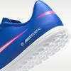 Nike Mercurial Vapor 16 TF Turf Soccer Shoes Men's Blue