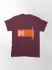 Best of Depeche Mode Band Logo Classic T-Shirt