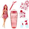 Barbie®-Pop Reveal Série Fruit-Panenka s vůní koktejlu z melounu HNW43