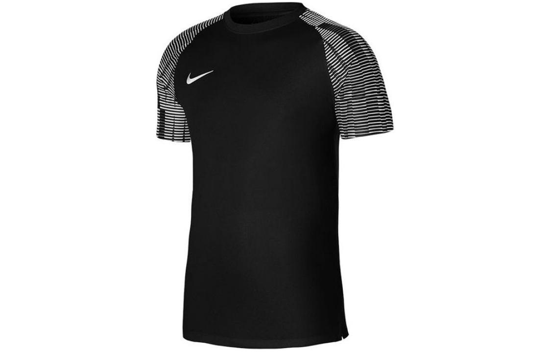 

Nike T Shirts Men s Black Crew Neck Moderate DH8031-010 L