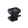 Professional Master Link Chain Press Tool 520 525 530 Sideplate Motorcycle ATV DIRT BIKE