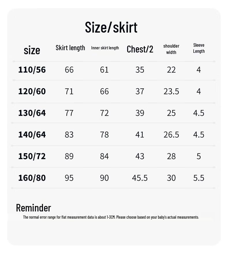 Disney Girls' Summer Sleeveless Princess Dress