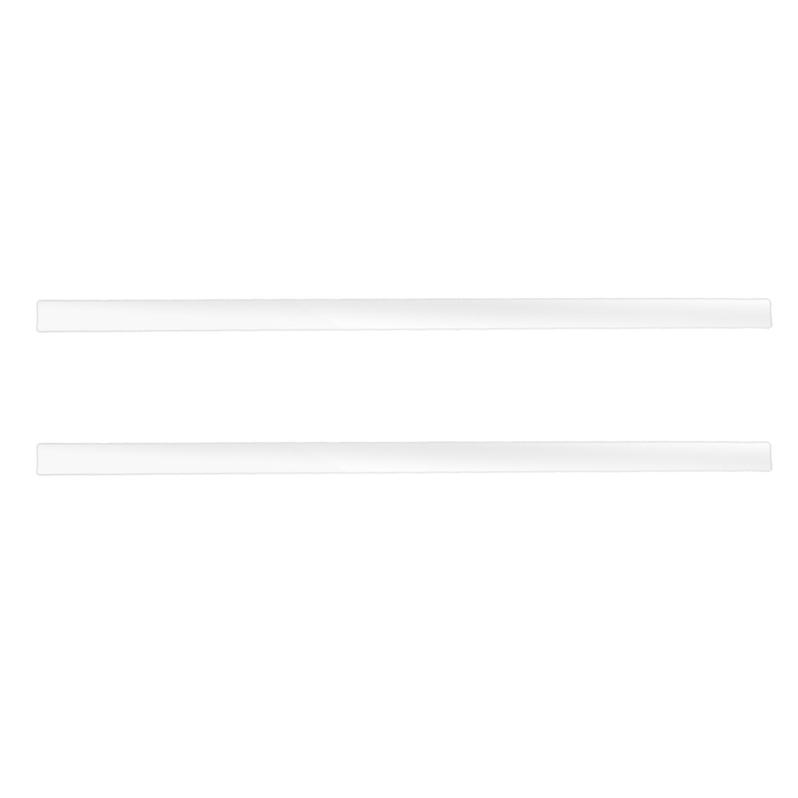 

2 шт. ремешок для крепления струн барабана, ремень для малых барабанных струн, ремни из полиэфирной пленки, ремешки для крепления струн малого барабана, монтажные детали прозрачный