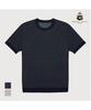 BRUNOBAFFI Linen Effect Light Knit_Mnubr3M2311