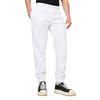 Casual Classics Unisex Adult Premium Combed Cotton Jogging Bottoms