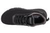 Skechers Bobs Sport B Flex - Quick Pivot, Womens black Sneakers