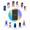 Soft Silicone Material Protect Your Phone From Scratches