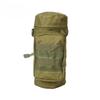 Outdoor Tactical Insulated Water Bottle Pouch