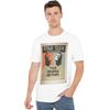 Star Trek Mens The Original Series Episode 5 T-Shirt