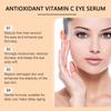 Anti-aging Repairs Eye Cream Reduces Fine Lines, Moisturizes And Tightens The Skin Around The Eyes, Massages And Protects The Skin Around The Eyes
