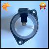 5WK97022 8200 914 647 8200914647 Mass Air Flow Meter Maf Sensor For RENAULT MEGANE CC GRAND SCéNIC III 2.0 2.3 dCi 2.0dCi 2.3dCi