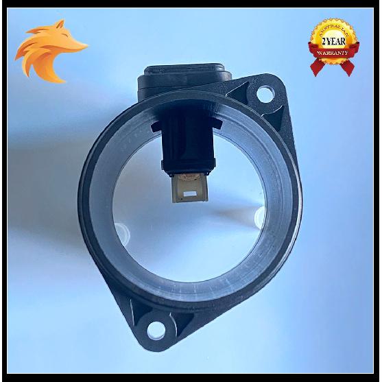 5WK97022 8200 914 647 8200914647 Mass Air Flow Meter Maf Sensor For RENAULT MEGANE CC GRAND SCéNIC III 2.0 2.3 dCi 2.0dCi 2.3dCi