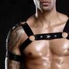 2 Pcs/Set Bar Performance Clothes Set Solid Color Elastic Band Slim Fit Star