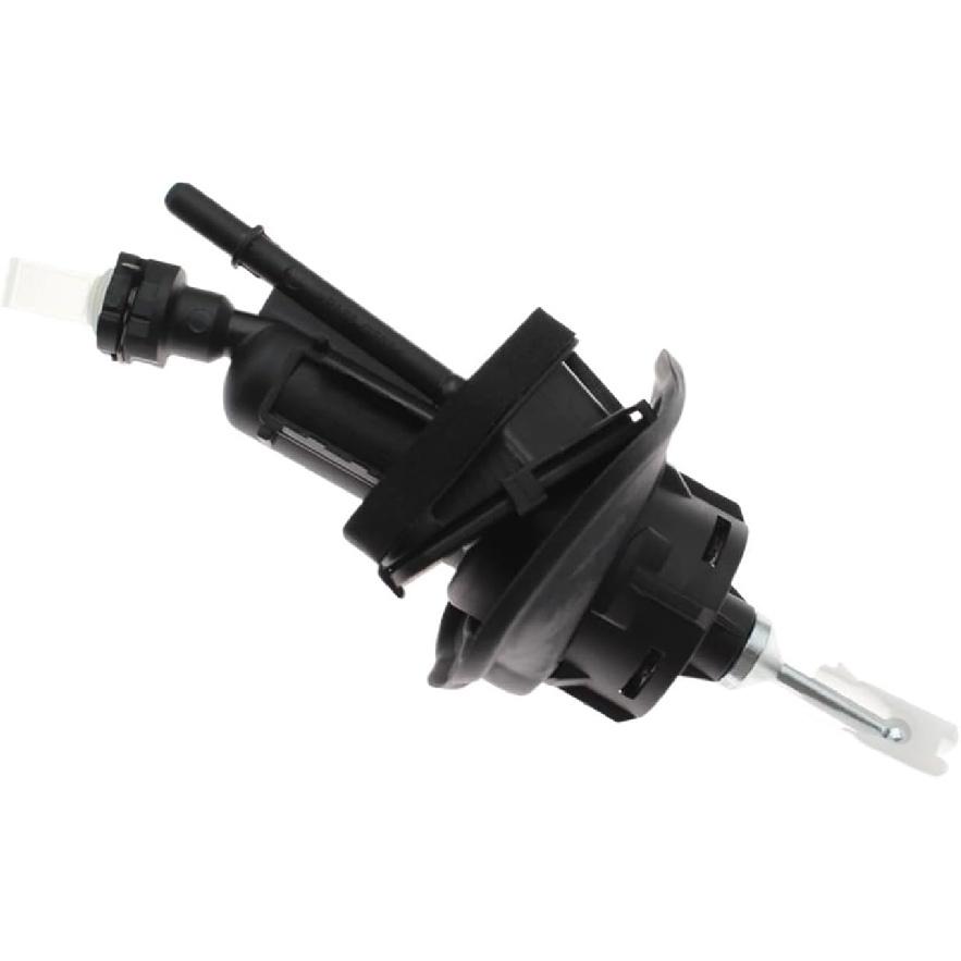 Clutch Master Cylinders Clutch Master Cylinder Fit for Focus 2004-2014 1330267 1539939 1863550 1224070 1226670 1232964 1476807 8689686 3M51-7A543-BE
