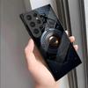Telefon kapları – Smartphone Bumper Kılıflar