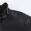 Damen S Lockerer Schnitt Herbst Mode Lässige Jacke Oberbekleidung