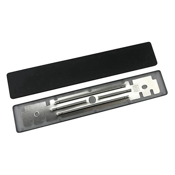 

Черный Пластиковый Комплект для MacBook Pro Retina 13 M1 A2 Other