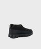 Moonstar 810S Lee Gul Black