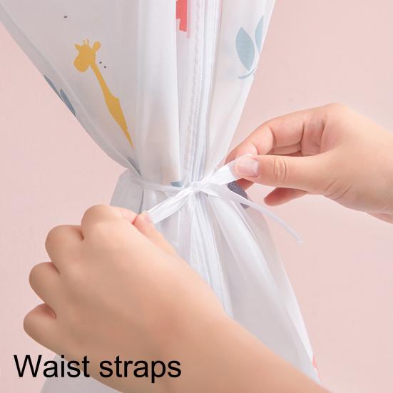 Buy MultiPurpose Electric Fan Cover Antideformed PEVA Machine