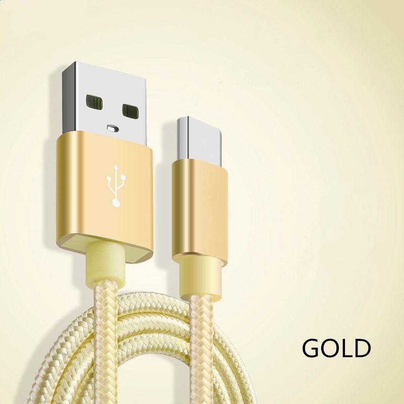 2.1a Charging Dual Usb Car Charger Adapter With Led Display For Iphone 7 6s 5s Samsung Huawei Xiaomi Zte Mobile Phones