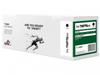 Toner for Minolta TNP76 TM-TNP76AN BK 100% New