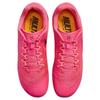 Nike Zoom Rival Multi Hyper Pink Sneakers Casual DC8749-600
