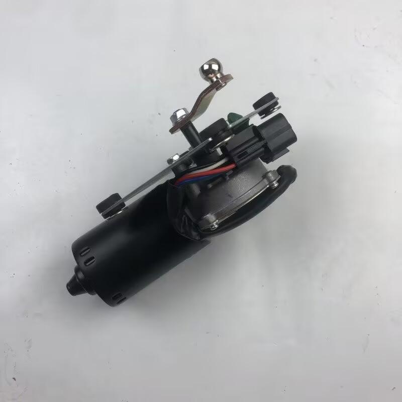 37411100AP00XB 3741110-P00-A1 Front Windshield Wiper Motor for GREAT WALL WINGLE 5 WINGLE 6 WINGLE 7 STEED
