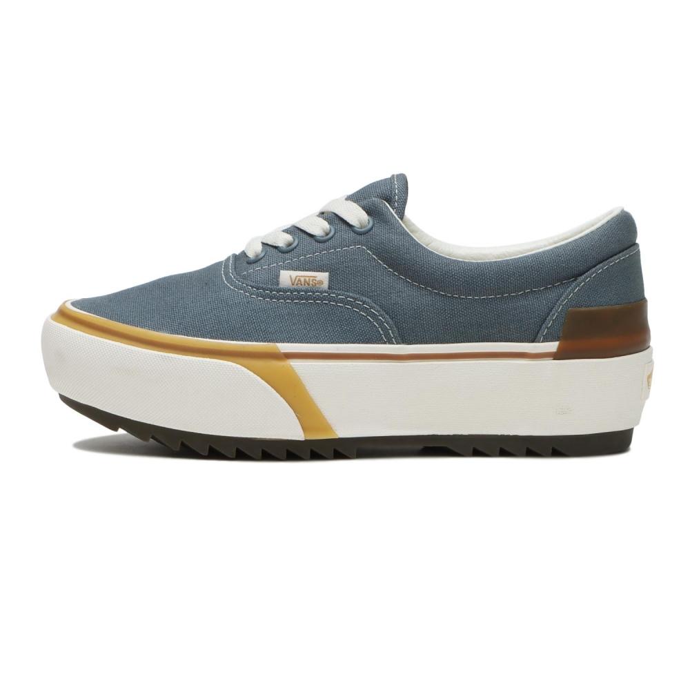 

Vans Ella Stacked VN0A4BTORV2 STORMY WEATHER