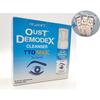 Ocusoft Ostdemodex TTOMAX Eyelid Cleanser - 50ml