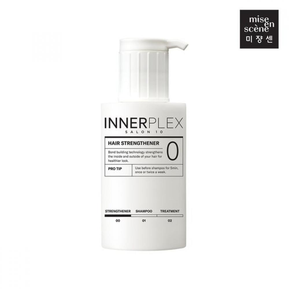 

Mise En Sc Ne inNerflex Усилитель для волос 145 г