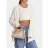 Halona Bag